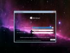 Windows 10 AIO 10in1 Version 1607 by Fire Horse