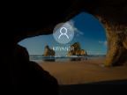 Windows 10 AIO 10in1 Version 1607 by Fire Horse