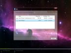 Windows 10 AIO 10in1 Version 1607 by Fire Horse