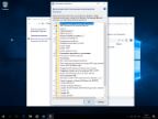 Windows 10 AIO 10in1 Version 1607 by Fire Horse