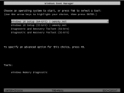 Windows 10 Anniversary Update Version 1607 AIO 10in1 by neomagic (3 DVD)