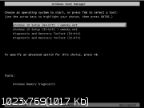 Windows 10 Anniversary Update Version 1607 AIO 10in1 by neomagic