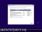 Windows 10 Anniversary Update Version 1607 AIO 10in1 by neomagic