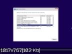 Windows 10 Anniversary Update Version 1607 AIO 10in1 by neomagic