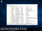 Windows 10 Anniversary Update Version 1607 AIO 10in1 by neomagic