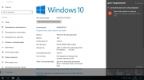 Windows 10 Ent v1607 x64 [Ru] 0.816 by molchel