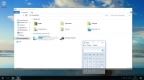 Windows 10 Ent v1607 x64 [Ru] 0.816 by molchel