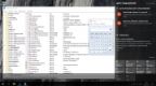 Windows 10 Ent v1607 x64 [Ru] 82.816 by molchel