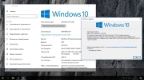 Windows 10 Ent v1607 x64 [Ru] 82.816 by molchel