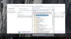 Windows 10 Ent v1607 x64 [Ru] 82.816 by molchel