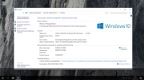 Windows 10 Ent v1607 x64 [Ru] 82.816 by molchel