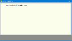 Windows 10 Enterprise 2016 LTSB 14393 Version 1607 x86/x64 2DVD [Ru]
