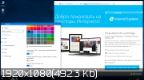 Windows 10 Enterprise 2016 LTSB 14393 Version 1607 x86/x64 2DVD [Ru]