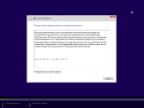 Windows 10 Enterprise 2016 LTSB 14393 Version 1607 x86/x64 2in1DVD [Ru]
