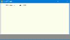 Windows 10 Enterprise 2016 LTSB 14393 Version 1607 x86/x64 2in1DVD [Ru]