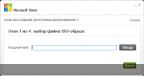 Windows 10 Enterprise 2016 LTSB 14393 Version 1607 x86/x64 2in1DVD [Ru]