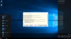 Windows 10 Enterprise 2016 LTSB 14393 Version 1607 x86/x64 2in1DVD [Ru]