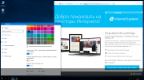 Windows 10 Enterprise 2016 LTSB 14393 Version 1607 x86/x64 2in1DVD [Ru]