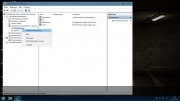 Windows 10 Enterprise LTSB 2016 / by LeX_6000 [25.08.2016] rus