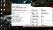 Windows 10 Enterprise LTSB 2016 / by LeX_6000 [25.08.2016] rus