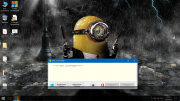 Windows 10 Enterprise LTSB 2016 / by LeX_6000 [25.08.2016] rus