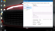 Windows 10 Enterprise LTSB 2016 / by LeX_6000 [25.08.2016] rus