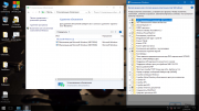 Windows 10 Enterprise LTSB 2016 / by LeX_6000 [25.08.2016] rus