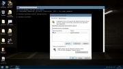 Windows 10 Enterprise LTSB 2016 / by LeX_6000 [25.08.2016] rus