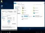 Windows 10 Enterprise LTSB v1607 Build 14393 Aug 2016 by Generation2