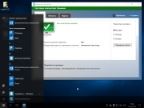 Windows 10 Enterprise LTSB v1607 Build 14393 Aug 2016 by Generation2