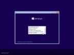Windows 10 Enterprise LTSB v1607 Build 14393 Aug 2016 by Generation2