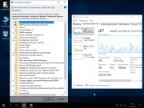 Windows 10 Enterprise LTSB v1607 Build 14393 Aug 2016 by Generation2