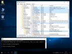 Windows 10 Enterprise LTSB v1607 Build 14393 Aug 2016 by Generation2