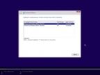 Windows 10 Enterprise LTSB v1607 Build 14393 Aug 2016 by Generation2