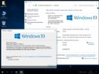Windows 10 Enterprise LTSB v1607 Build 14393 Aug 2016 by Generation2