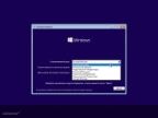Windows 10 Enterprise LTSB v1607 Build 14393 Aug 2016 by Generation2