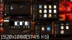 Windows 10 Enterprise LTSB x86-x64 1607 RU Office16 by OVGorskiy 08.2016 2DVD