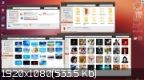 Windows 10 Enterprise LTSB x86-x64 1607 RU Office16 by OVGorskiy 08.2016 2DVD