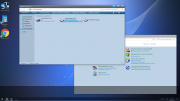 Windows 10 Enterprise x64 RS1 RUS G.M.A. v.28.08.16.