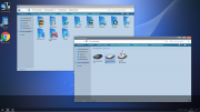 Windows 10 Enterprise x64 RS1 RUS G.M.A. v.28.08.16.