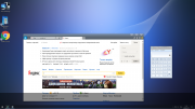 Windows 10 Enterprise x64 RS1 RUS G.M.A. v.28.08.16.
