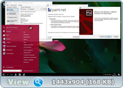 Windows 10 EnterpriseN 2016 LTSB 14393.103 x86-x64 RU-RU MICRO-PIP