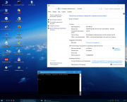 Windows 10 PE SE x64 - Acronis 4 in 1 v3 [Ru] ""