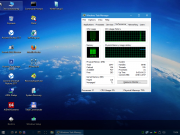 Windows 10 PE SE x64 - Acronis 4 in 1 v3 [Ru] ""