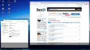 Windows 10 PE SE x64 - Acronis 4 in 1 v3 [Ru] ""