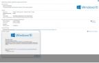 Windows 10 PRO & HOME (X86-x64) RD VHD 10.14393 Ver.1607
