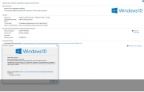 Windows 10 PRO & HOME (X86-x64) RD VHD 10.14393 Ver.1607