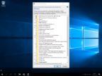 Windows 10 Pro v1607 Aug 2016 by Generation2