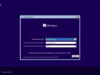Windows 10 Pro v1607 Aug 2016 by Generation2
