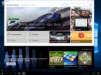 Windows 10 Pro v1607 Aug 2016 by Generation2